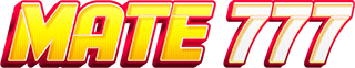 Mate777
